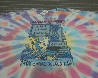 Coral reefer | Etsy