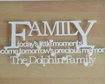 Unique Becomes A Memory Related Items Etsy