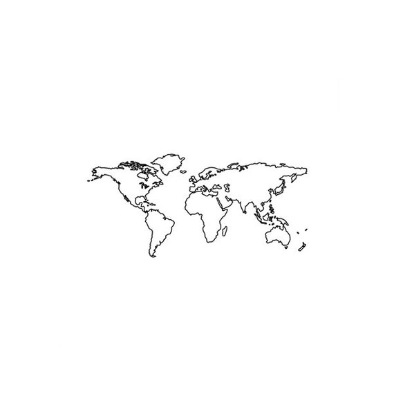 lot de 2 tatouage temporaire mappemonde motif tatouage lot de 2 tatouage temporaire mappemonde motif tatouage