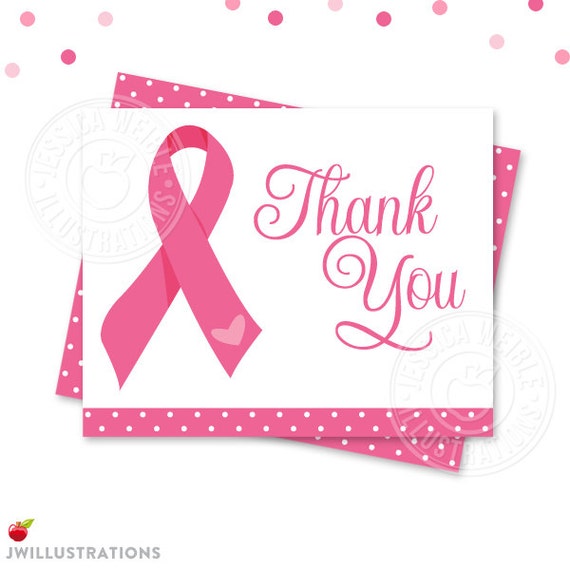 pink-ribbon-breast-cancer-awareness-printable-thank-you-4x5