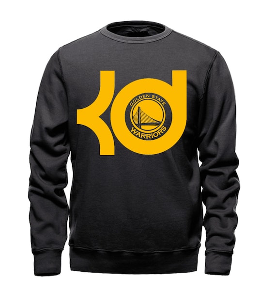 kevin durant sweater