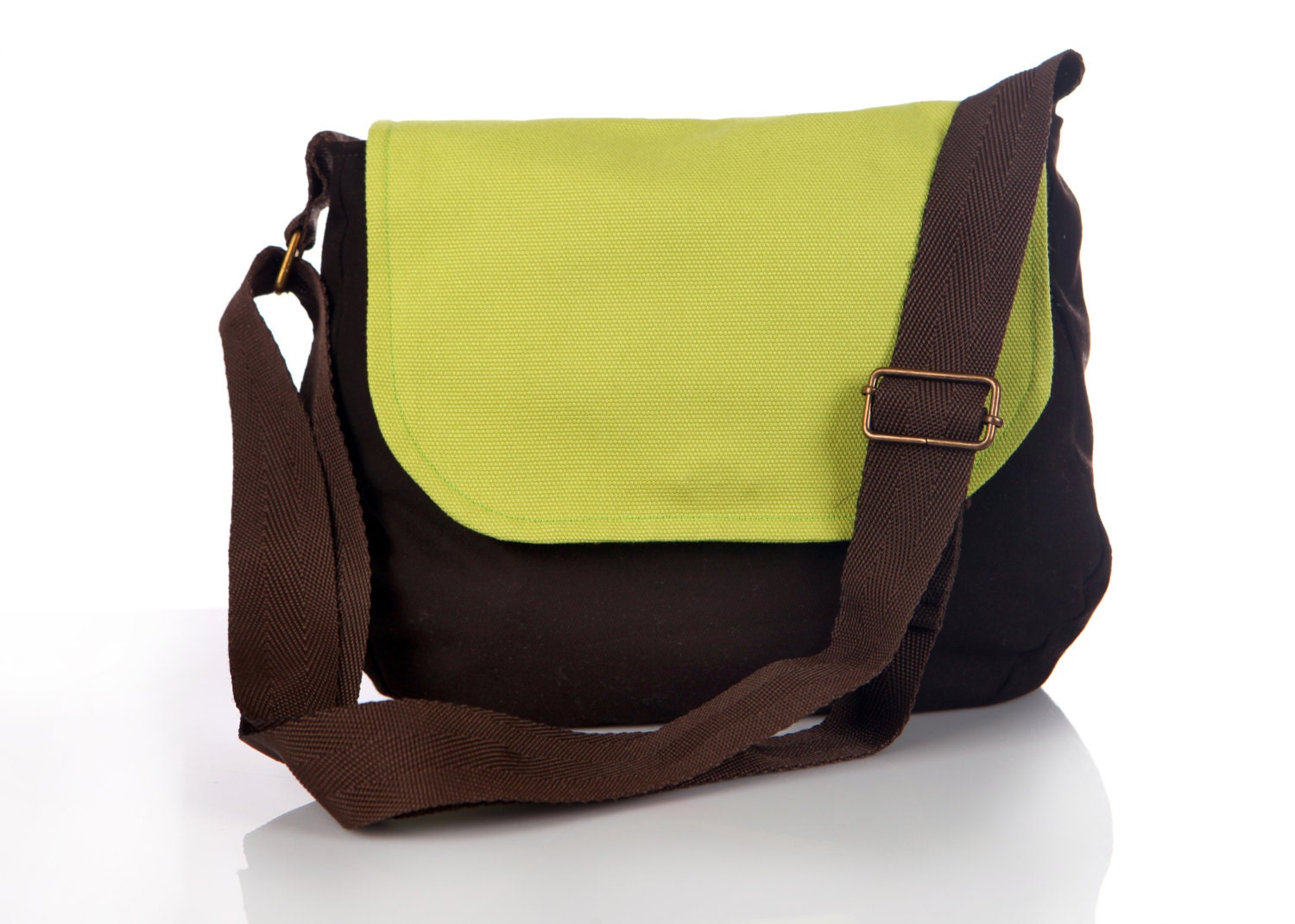 Small crossbody purse small fabric purse cross body bag
