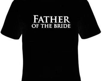 sister of the bride shirt