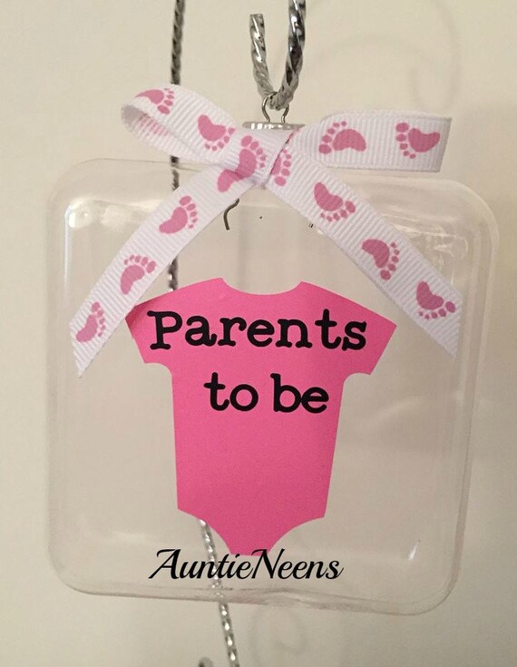 christmas ornament parents to be christmas ornament new christmas ornament parents to be christmas ornament new