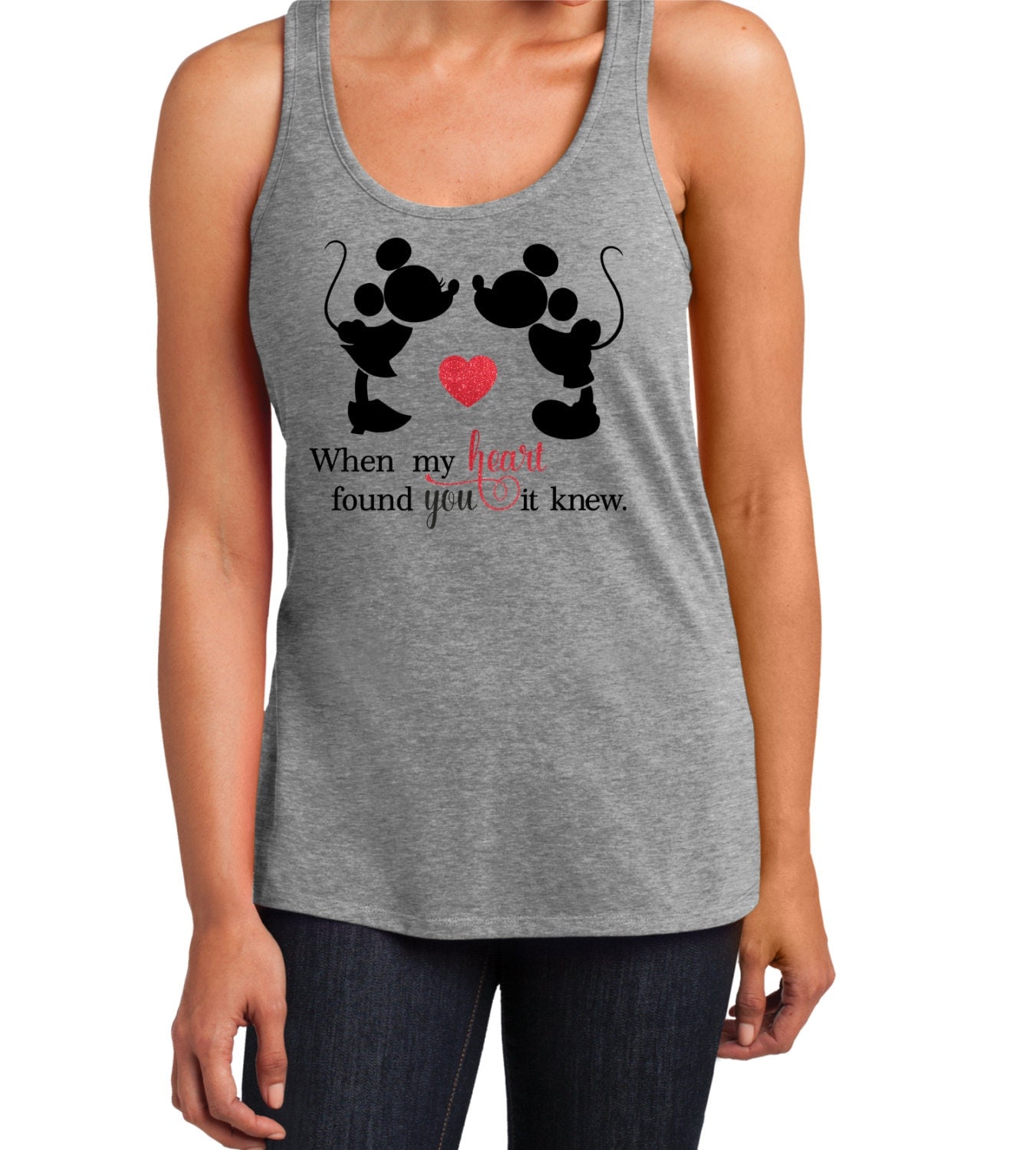 Disney Honeymoon Shirts Disney Honeymoon Personalized