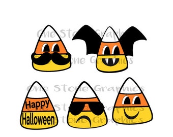Candy corn svg,Candy corn,Candy corn cut file,Halloween,Halloween svg,Halloween,Halloween clipart,Cute candy corn,Halloween candy svg,bundle
