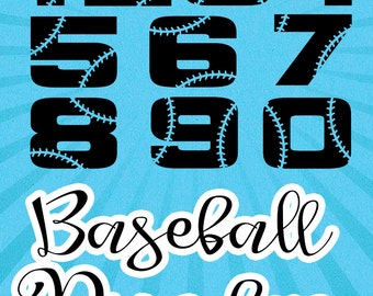 payment down 7 letters Ball Shaped Baseball SVG Template Split Heart EPS Cutting