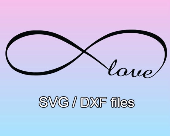 Free Free 320 Love Svg Files SVG PNG EPS DXF File