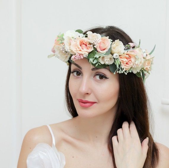 It's free shipping made easy Baby Girl Flower Headbands. Showing 40 of results that match your query. Search Product Result. Product - Tyzon 20 Pieces Girl Baby Girls Infant Boutique Wave Hair Flower Headband Hair Bow Band. Product Image. Price $ Product Title.