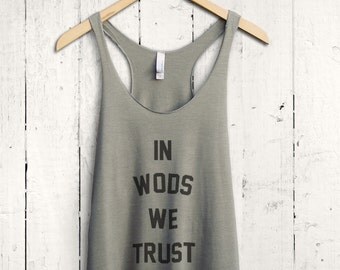 Crossfit shirt - funny crossfit tank top, crossfit gifts, WOD quote shirt, womens crossfit vest, womens crossfit top, crossfit workout shirt