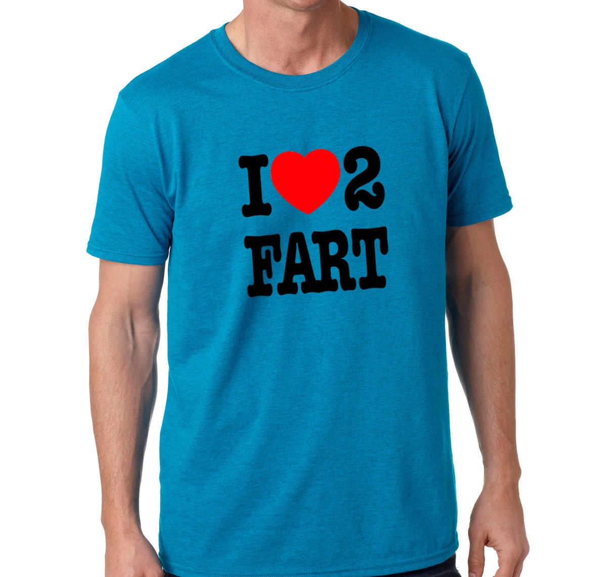 old fart shirt