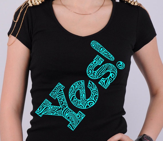 Download Print and cut SVG t-shirt designs tattoo designquote svg