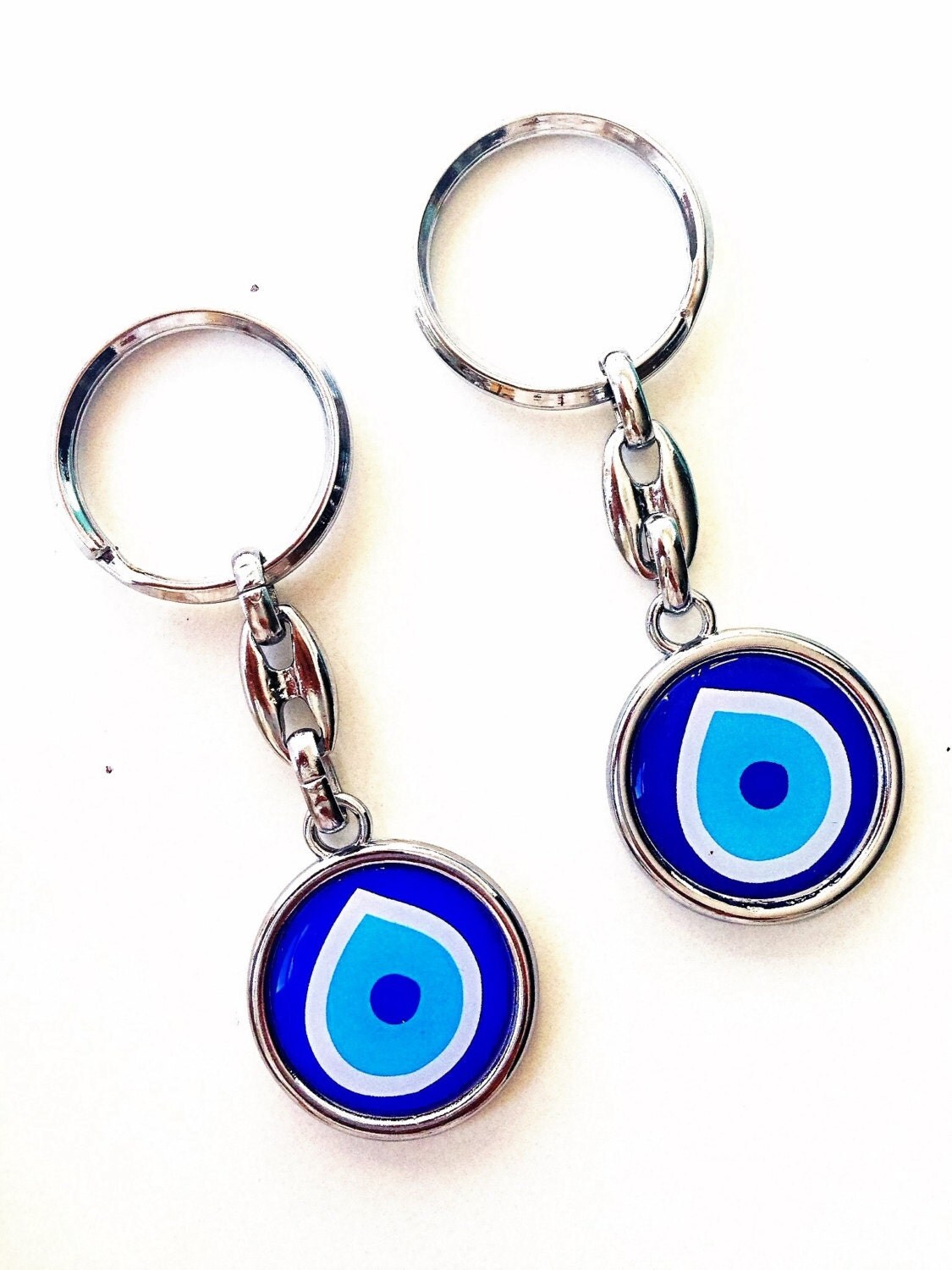 eye keychain evil meaning evil evil keychain key eye keychain lucky eye evil eye