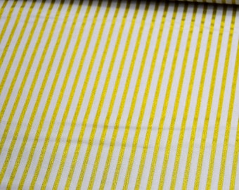Cotton patchwork branch type