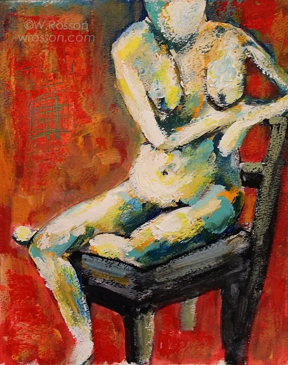 Figure study nude Nude Photos 100 Figure study nude Nude Photos 89