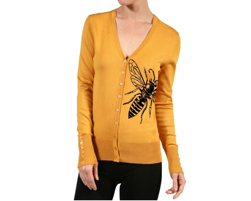 carla giannini knitwear