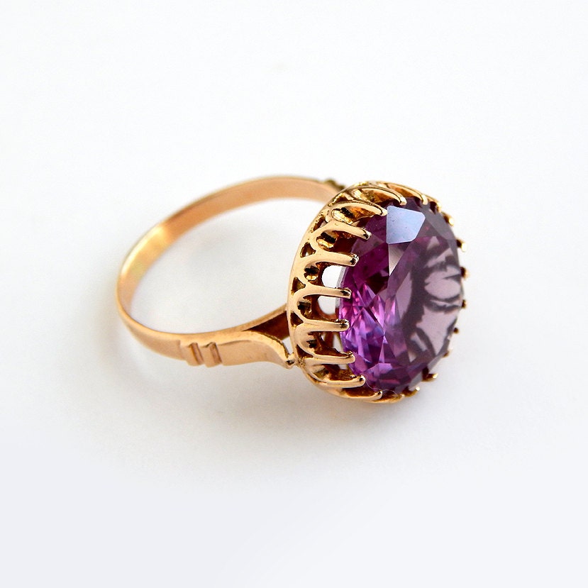 color-change-alexandrite-ring-14k-gold-synthetic