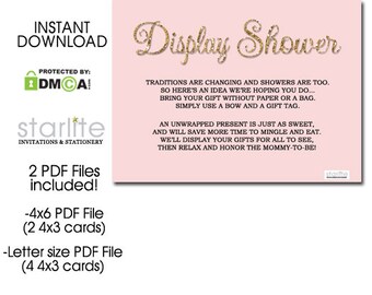 il_340x270.1000147361_5d9p Baby Shower Invite Wording For A Girl