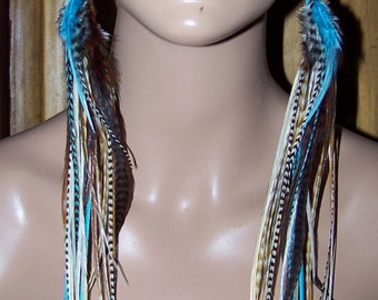 Feather Earrings Long, Extra Long Feather Earrings, Big Feather Earrings, Really Long Feather Earrings, Really Long Earrings, Long Feathers