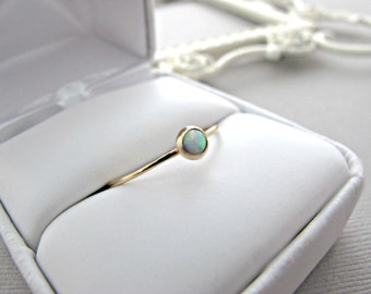 Opal engagement rings canada