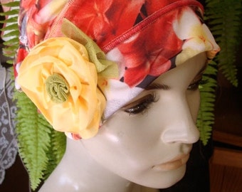 womens swimming caps bathing caps swim hat ladies bathing cap