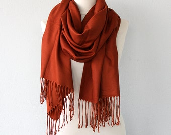 shawl shoulder