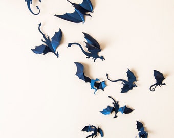 Game Of Thrones Wall Art game of thrones inspired 3d dragon wall art: dragon Game Of Thrones Wall Art game of thrones inspired 3d dragon wall art: dragon