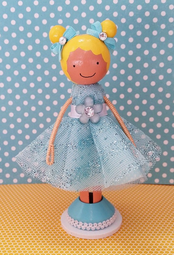 clothespin-doll-tutorial-color-pictures-and-detailed