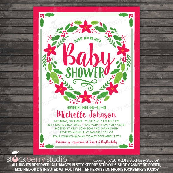 christmas-baby-shower-invitations-printable-holiday-baby