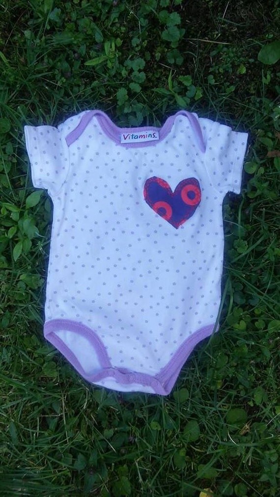 Newborn Phish Onesie Get Down Cycled Phunky Baby Newborn Phish Onesie Get Down Cycled Phunky Baby