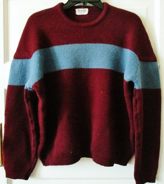 demetre ski sweaters