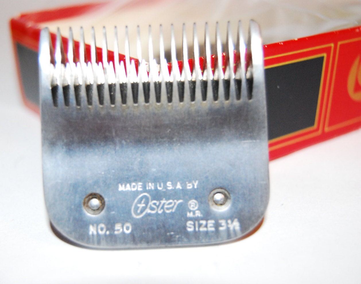 hair clipper sizes hair clipper sizes