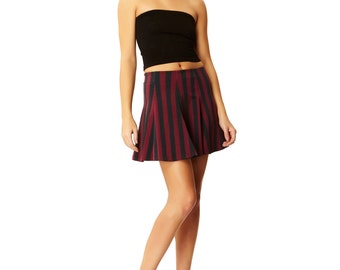 Mirage U Trim Bandeau
