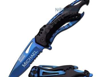 3 Best groomsmen Gifts, Groomsmen gift ideas, Personalized Knife, Father Daughter gift, Father Groom gift, Best Man, Will you be my Best man