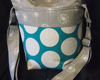 DSLR Camera Bag \ Nikon Canon Sony Olympus \ Camera Case \ SLR Camera Bag \ Camera Purse \ Zipper Pocket \ 6x6x8 Dslr bag \ Camera Bags