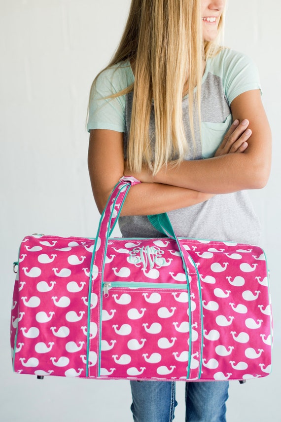 Personalized Overnight Bags For Toddlers Keweenaw Bay Indian Community