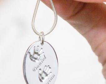 925 Sterling Silber Kleine Schwester Charme, Kleine Schwester Halskette Charm, Kleine Schwester Anhänger, Armband Charme, Halskette Charme, Schwester Geschenk