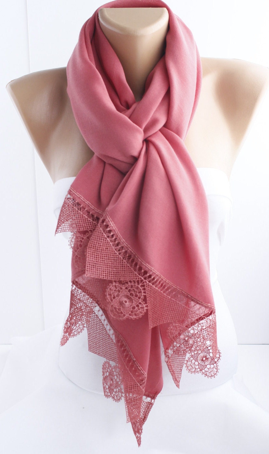 Chandeliers & Pendant Lights