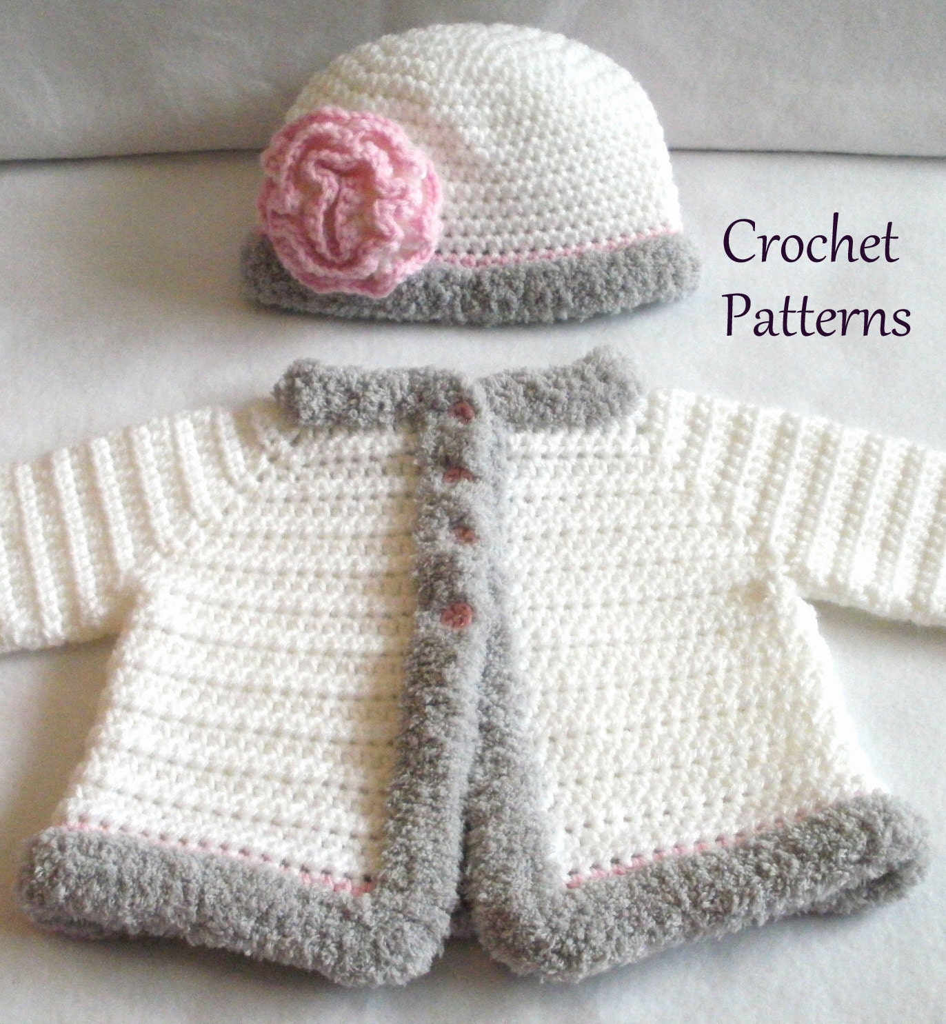 Easy crochet toddler sweater pattern free printable worksheets leggings