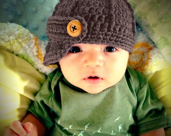 Newborn boy hats, baby boys newborn hat, baby boy hat, boy baby hat, hat baby boy, newborn girl, newborn hat, boy baby newborn infant
