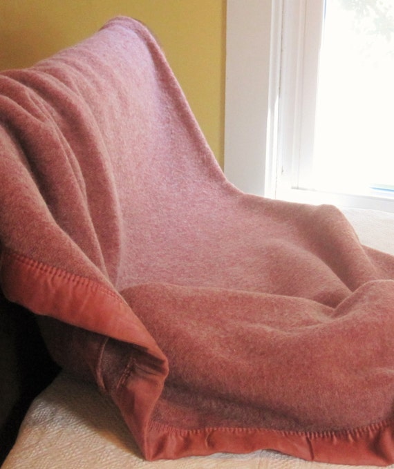 Wool Blanket/Waxed Canvas Jacket Project (Pic Heavy) Bushcraft USA Forums