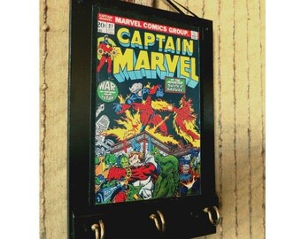 Marvel Wall Art marvel wall art | etsy Marvel Wall Art marvel wall art | etsy