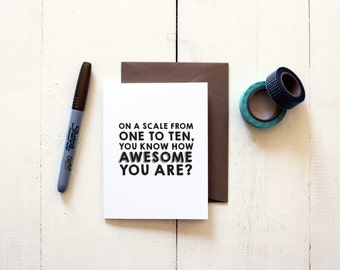 Harry Potter Card