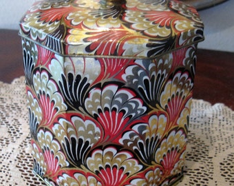 Black and gold knobs | Etsy