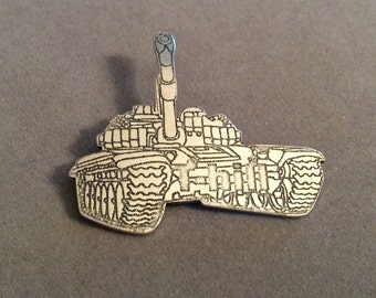 Items similar to Military Tank Pinata on Etsy