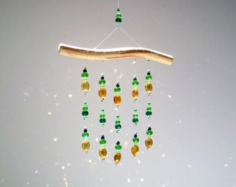 Kinetische skulptur | Etsy