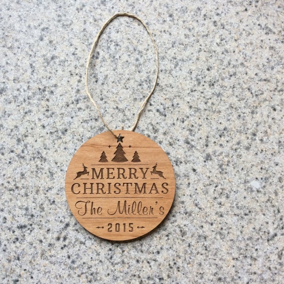 items similar to wood ornaments christmas ornament items similar to wood ornaments christmas ornament