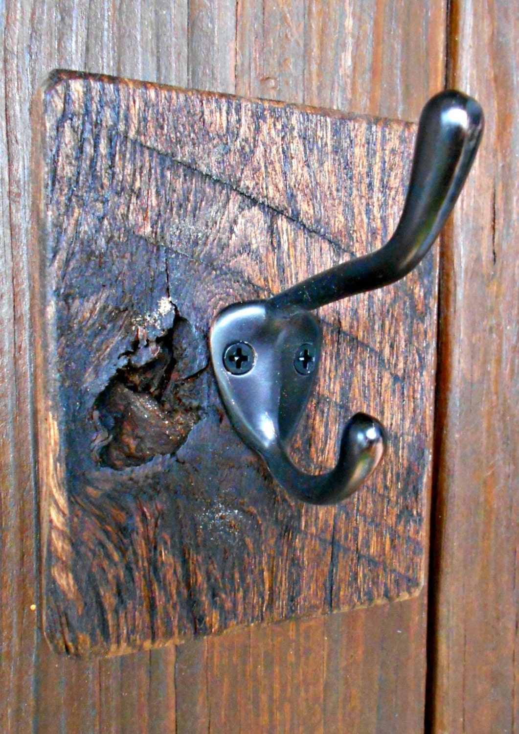 Single Coat Hook Wall Towel Hook Kitchen Towel holder Wall