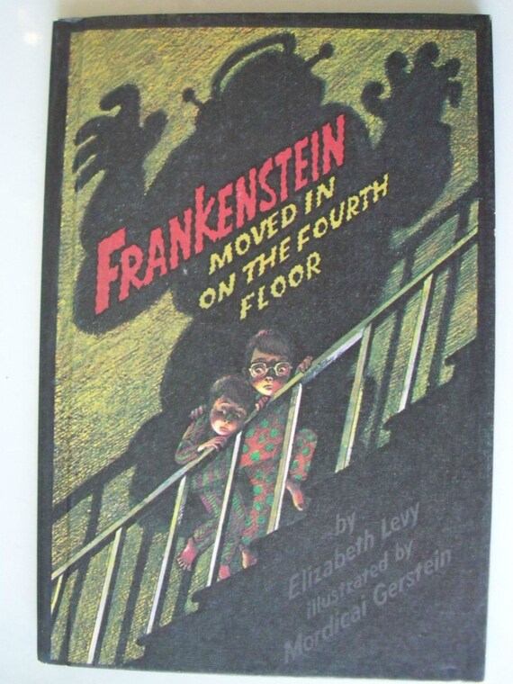 https://www.etsy.com/listing/248134827/frankenstein-moved-in-on-the-fourth?ga_order=most_relevant&ga_search_type=all&ga_view_type=gallery&ga_search_query=v2%20v2team%20halloween&ref=sr_gallery_35