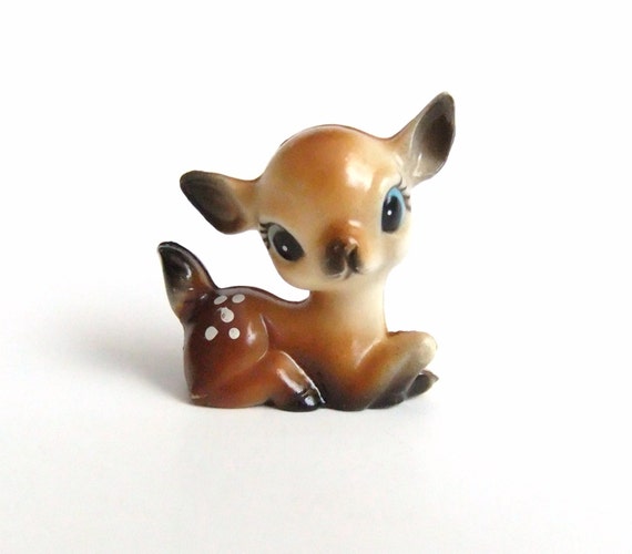 small animal figurines plastic